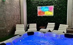 Sicily In Love 2 - Rooms & Breakfast