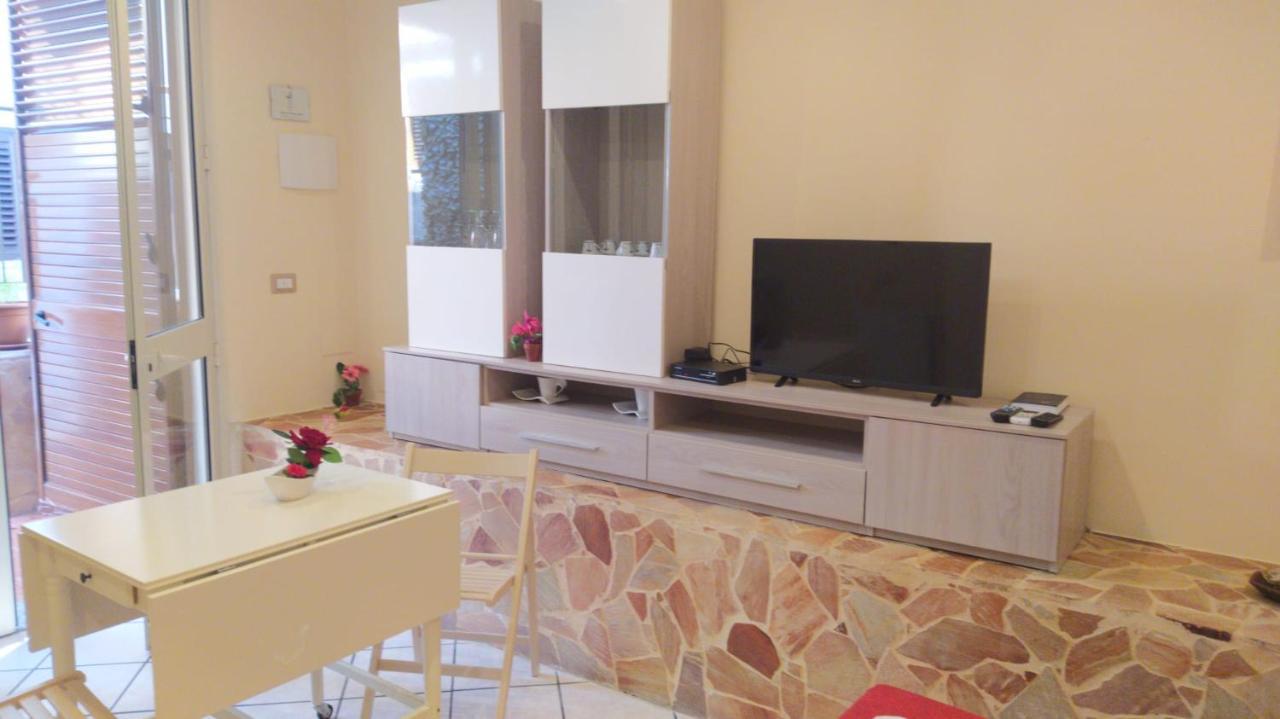 Sicily In Love 2 - Rooms & Breakfast Taormina Buitenkant foto
