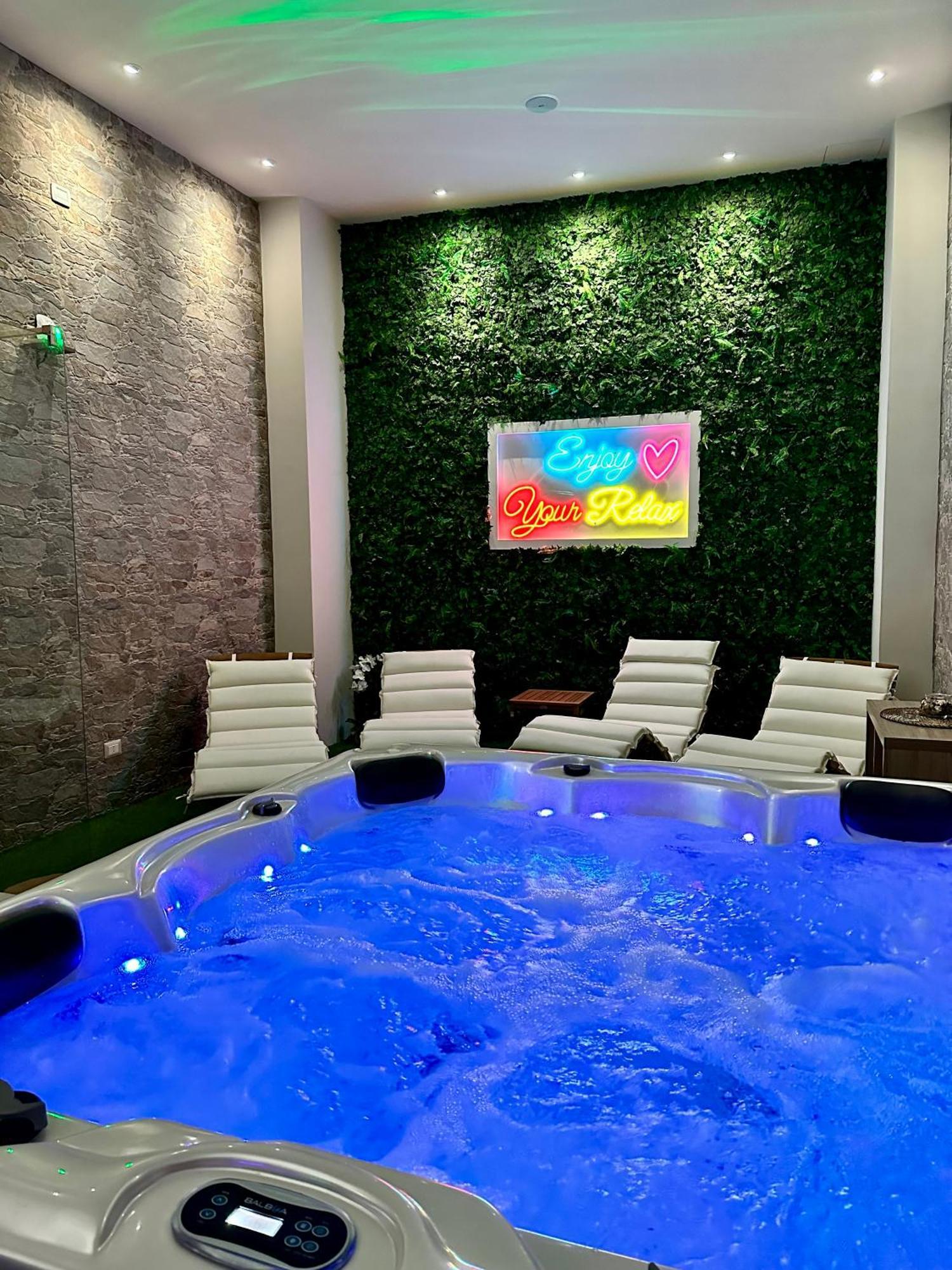 Sicily In Love 2 - Rooms & Breakfast Taormina Buitenkant foto