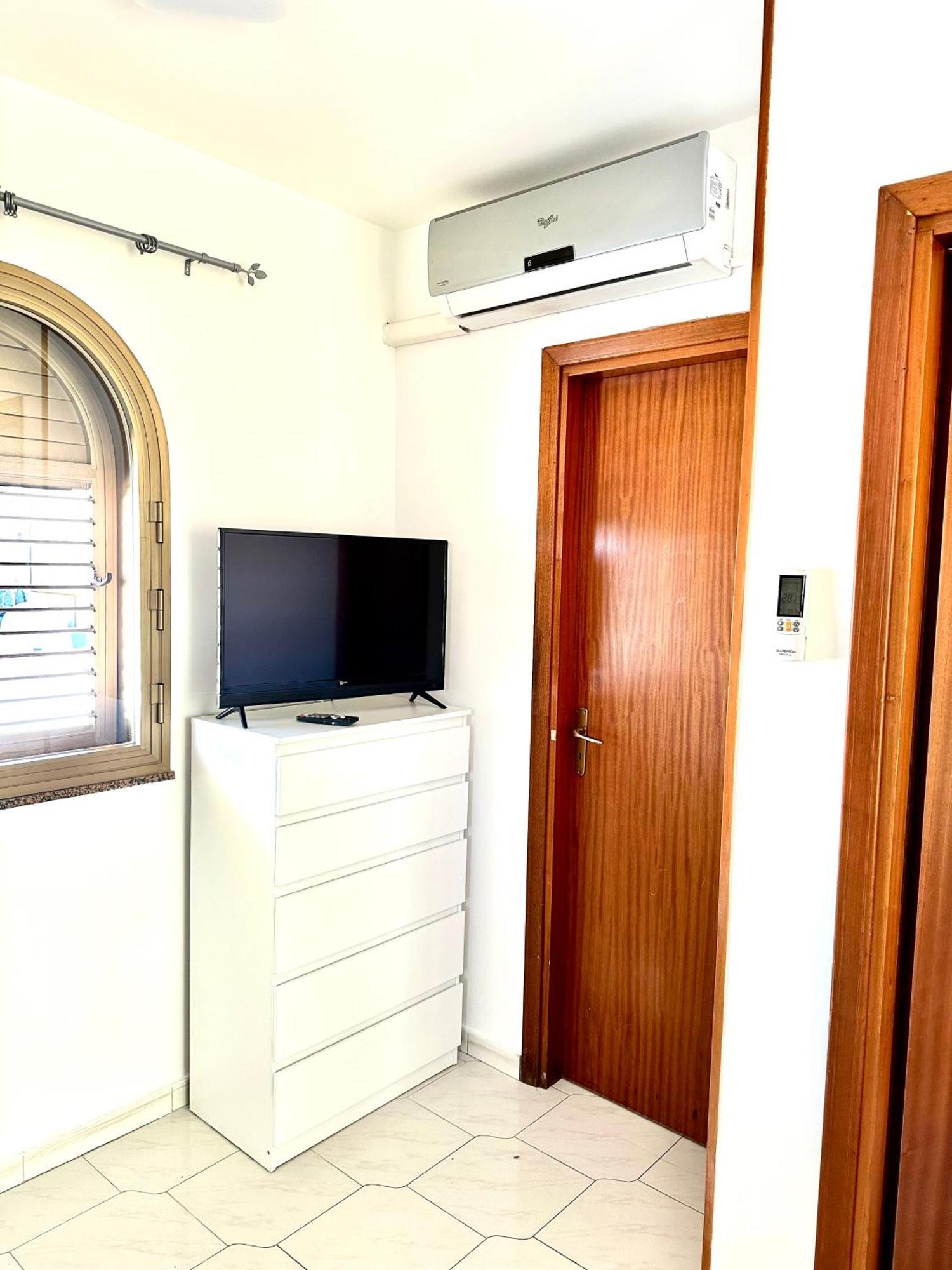 Sicily In Love 2 - Rooms & Breakfast Taormina Kamer foto