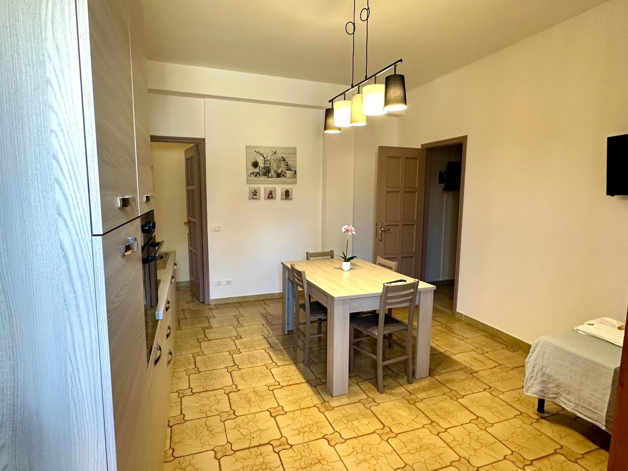 Sicily In Love 2 - Rooms & Breakfast Taormina Kamer foto