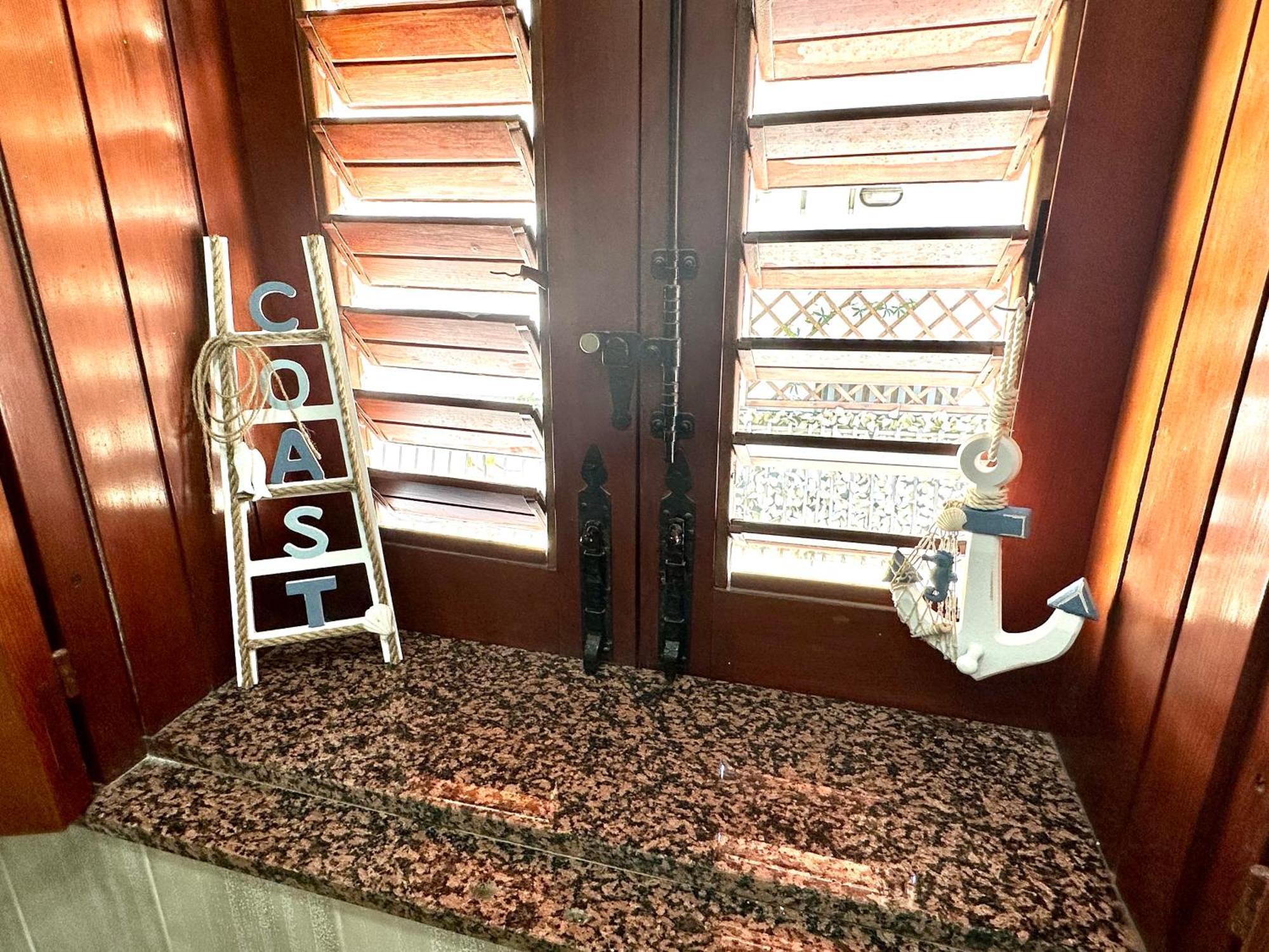 Sicily In Love 2 - Rooms & Breakfast Taormina Kamer foto